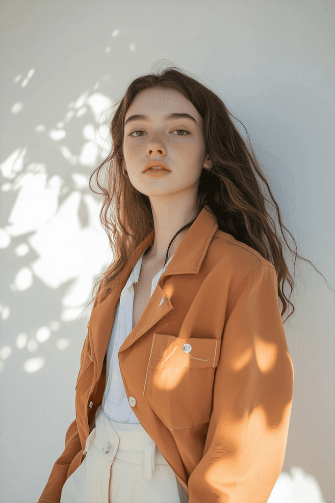 Sofia Little