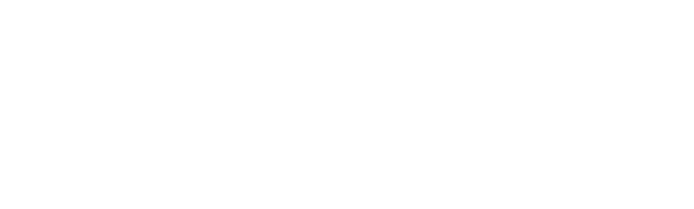 Glowhaus