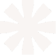 marketiqué Logo